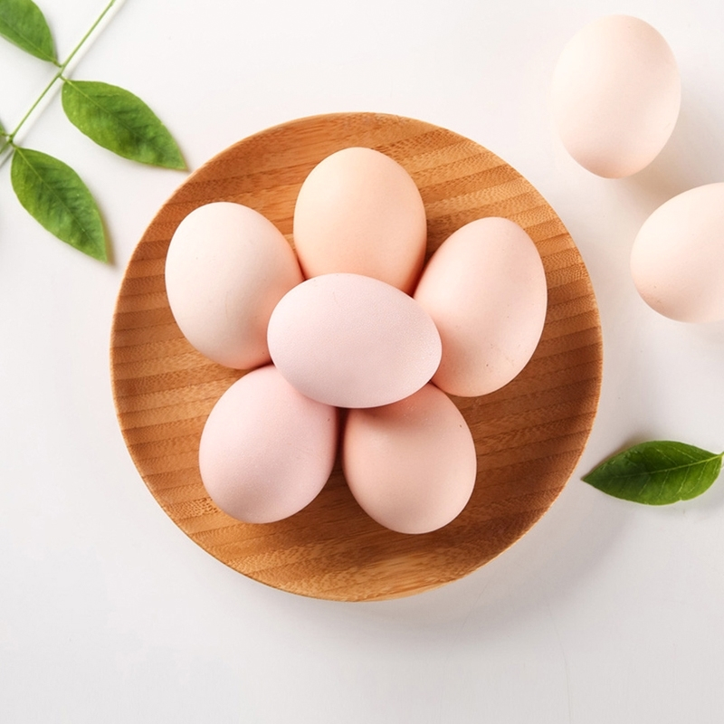 鸡蛋100g（均值）